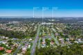 Property photo of 633 Old Cleveland Road East Wellington Point QLD 4160