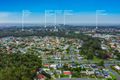 Property photo of 633 Old Cleveland Road East Wellington Point QLD 4160