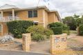 Property photo of 6/281 Darling Street Dubbo NSW 2830