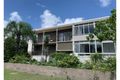 Property photo of 1/59 Neerim Drive Mooloolaba QLD 4557