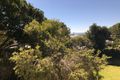 Property photo of 5 Grigor Street Moffat Beach QLD 4551
