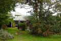 Property photo of 54 Abbott Road North Curl Curl NSW 2099