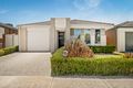 Property photo of 18 Victory Drive Pakenham VIC 3810