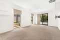 Property photo of 18 Victory Drive Pakenham VIC 3810