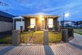 Property photo of 8 Clifton Lane Caroline Springs VIC 3023