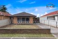 Property photo of 15 Palm Avenue Royal Park SA 5014