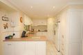 Property photo of 3 Eden Glen St Clair NSW 2759