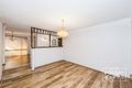 Property photo of 15 Ghost Gum Road Willetton WA 6155