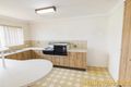 Property photo of 6/281 Darling Street Dubbo NSW 2830