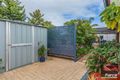 Property photo of 40 Allanbi Circle Carramar WA 6031