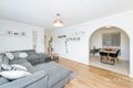 Property photo of 23 Ricketts Way Greenwood WA 6024