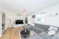 Property photo of 23 Ricketts Way Greenwood WA 6024