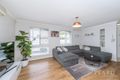 Property photo of 23 Ricketts Way Greenwood WA 6024