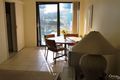Property photo of 17/35-37 Head Street Forster NSW 2428
