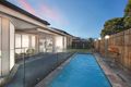 Property photo of 5 Fuchsia Way Hamlyn Terrace NSW 2259