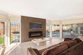 Property photo of 5 Fuchsia Way Hamlyn Terrace NSW 2259