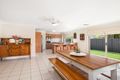 Property photo of 5 Fuchsia Way Hamlyn Terrace NSW 2259
