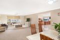 Property photo of 5 Fuchsia Way Hamlyn Terrace NSW 2259