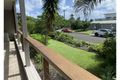 Property photo of 1/59 Neerim Drive Mooloolaba QLD 4557