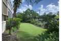 Property photo of 1/59 Neerim Drive Mooloolaba QLD 4557