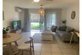 Property photo of 1/59 Neerim Drive Mooloolaba QLD 4557