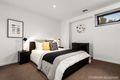Property photo of 8A Rainsford Street Elwood VIC 3184