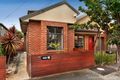 Property photo of 8A Rainsford Street Elwood VIC 3184