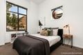 Property photo of 8A Rainsford Street Elwood VIC 3184