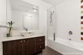 Property photo of 8A Rainsford Street Elwood VIC 3184