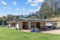 Property photo of 256 Reesville Road Reesville QLD 4552