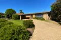 Property photo of 4 Barton Street Shepparton VIC 3630