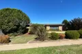 Property photo of 4 Barton Street Shepparton VIC 3630