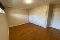 Property photo of 4 Barton Street Shepparton VIC 3630