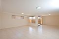 Property photo of 21 St Louis Avenue Hocking WA 6065