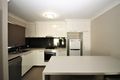 Property photo of 4/51 Moore Street Bunbury WA 6230