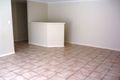 Property photo of 5 Mapia Rise Pacific Pines QLD 4211