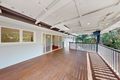 Property photo of 9 Eidsvold Street Keperra QLD 4054