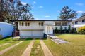 Property photo of 9 Eidsvold Street Keperra QLD 4054