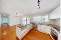 Property photo of 9 Eidsvold Street Keperra QLD 4054