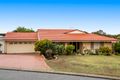 Property photo of 14 Skipper Place Ballajura WA 6066