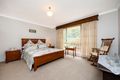 Property photo of 14 Skipper Place Ballajura WA 6066