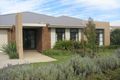 Property photo of 10 Budawang Place Tatton NSW 2650