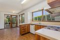 Property photo of 76 Highmont Drive Belmont VIC 3216