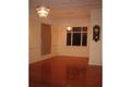 Property photo of 15 Stain Street Wilston QLD 4051