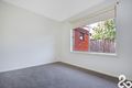 Property photo of 5/286 Wood Street Preston VIC 3072