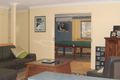 Property photo of 27 Lagoda Drive Mount Coolum QLD 4573