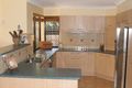 Property photo of 27 Lagoda Drive Mount Coolum QLD 4573