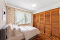 Property photo of 14 Tomaga Parade Mount Hutton NSW 2290