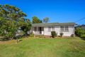 Property photo of 14 Tomaga Parade Mount Hutton NSW 2290