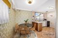 Property photo of 14 Tomaga Parade Mount Hutton NSW 2290